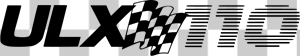 ULX110 Oils Logo Vector