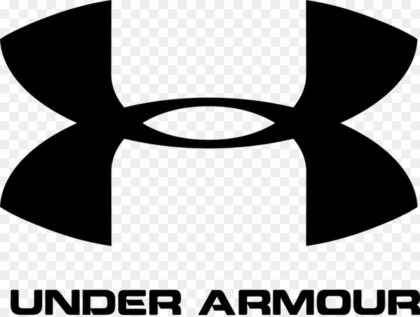 Under Armour Logo Clothing NYSE:UAA - others