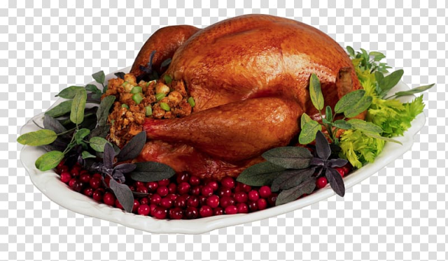 United States Turkey Stuffing Macy's Thanksgiving Day Parade Pumpkin pie, chicken transparent background PNG clipart