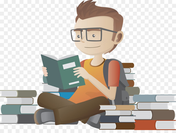 University Of Maryland, College, Student, Cartoon, Animation PNG