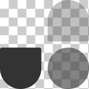 unocss Logo Vector