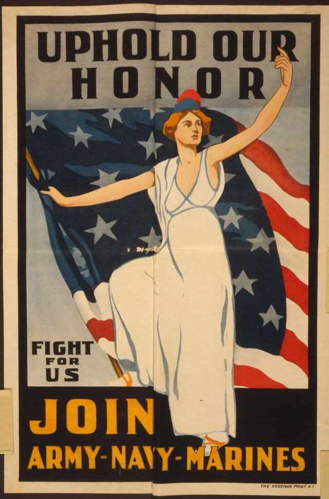 Uphold our honor - fight | Free Photo - rawpixel