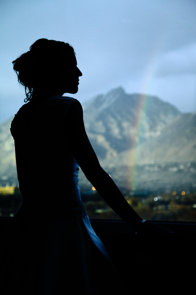 utah county reception venue.jpg