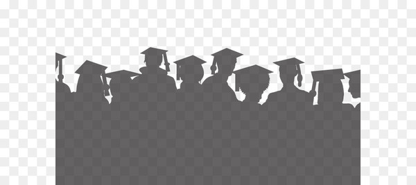 Utah Graduation ceremony School Education - PNG File Education