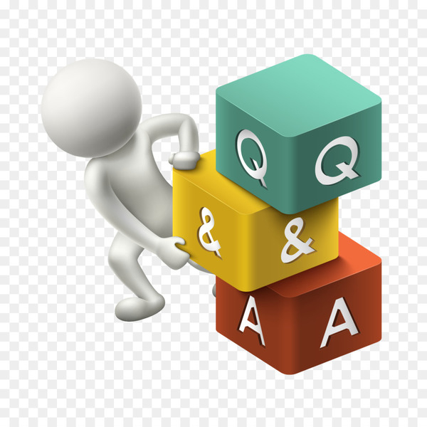 Free: Vector graphics Clip art Stock illustration - asana icon - nohat.cc