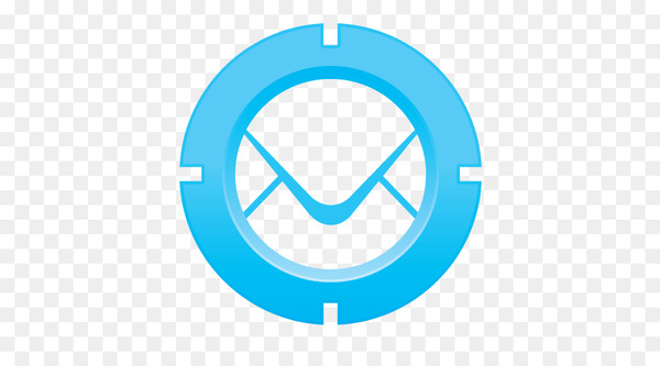 Free: Vector graphics Computer Icons Illustration Encapsulated ...