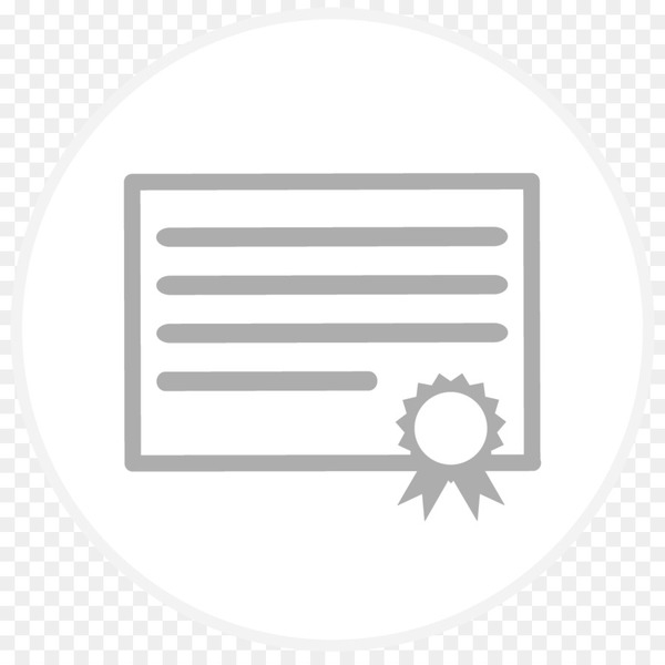 Free: Vector graphics Health Care Illustration Computer Icons Hospital ...