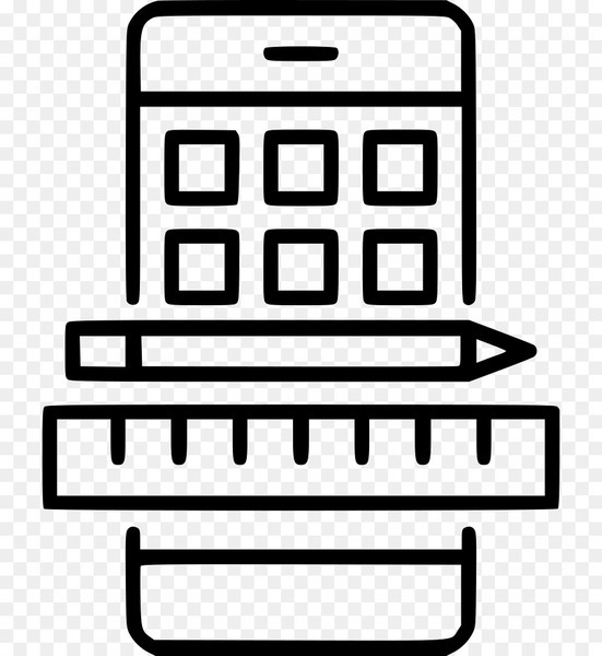 Vector graphics Royalty-free Stock illustration Stock photography - apppng vector