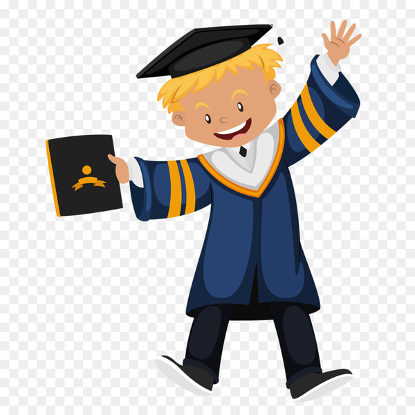 Vector graphics Royalty-free Stock illustration Stock photography - baccalaureacuteat vector
