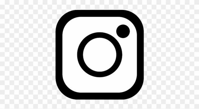 Vector Instagram Flyer - Vector Instagram Facebook Logo