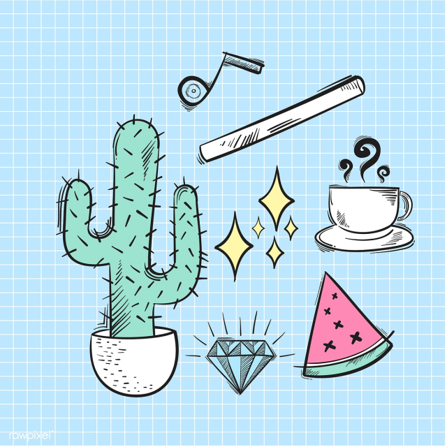 Vector of | Free stock vector - 60854
