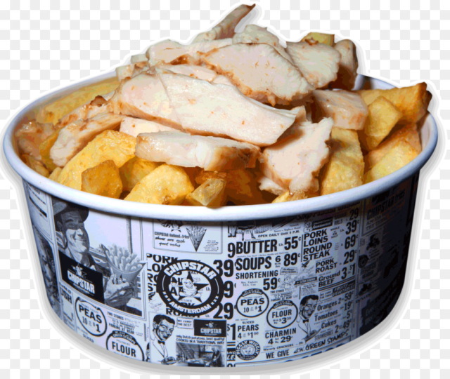 Vegetarian Cuisine, Junk Food, Food, Cuisine PNG