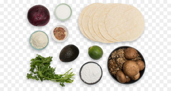 Vegetarian cuisine Recipe Vegetable Superfood -