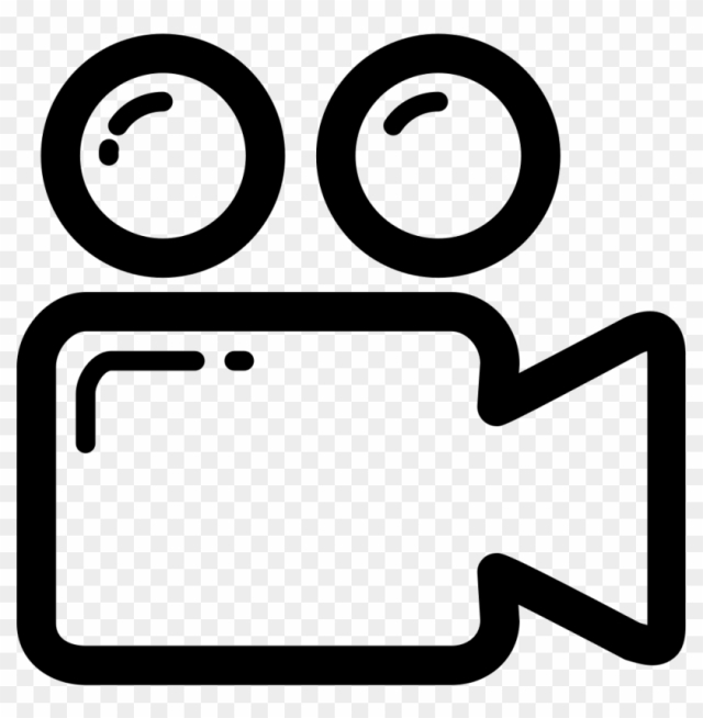 video-camera-svg-png-icon-free-download-video-cam-icon-outline-png--m2i8H7N4A0G6b1m2.jpg