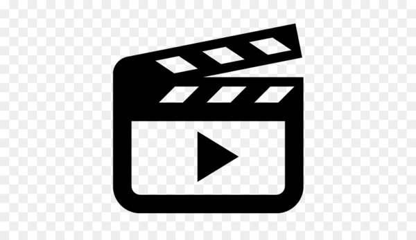 Video production Freemake Video Downloader - Video Icon PNG Free Download