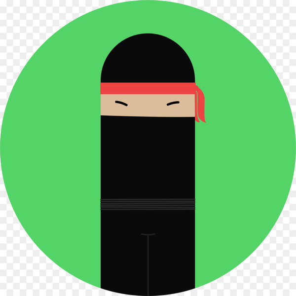 Video, Video Games, Viuly, Green, Cartoon PNG