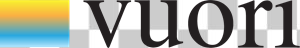 Vuori Clothing Logo Vector