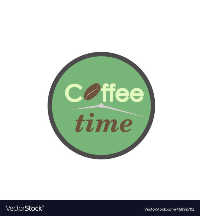 watch for coffee shop bakery hot drink cafe