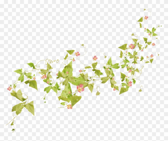 Watercolor Painting Flower Clip Art - Watercolor Painting Flower Clip Art