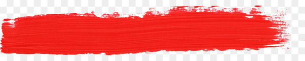 Watercolor painting Paint Brushes Art - paint
