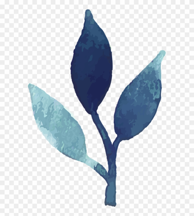 Watercolour Flowers Watercolor Painting - Watercolor Painting
