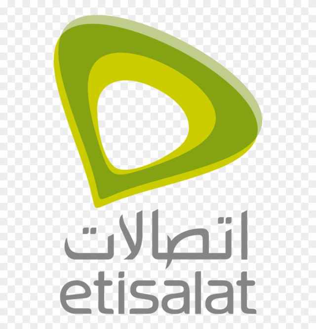 We Help People To Reach Each Other, Businesses To Find - Etisalat Afghanistan