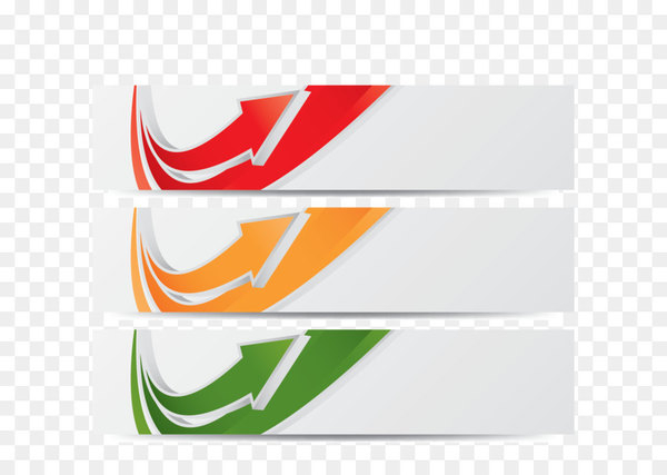 Web banner - Website Banner
