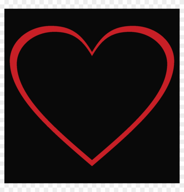Wedding Heart Clipart Clip Art Hart - Clip Art
