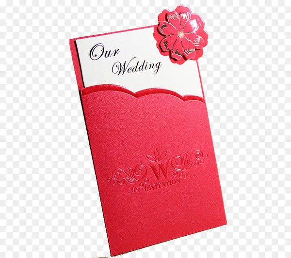 Wedding invitation Convite - Invitation card,Wedding invitation,invitation