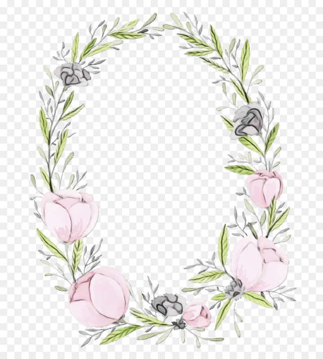 Wedding Invitation, Invitation, Wedding, Plant, Flower PNG