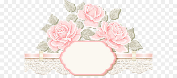 Wedding invitation Marriage - Wedding Invitation
