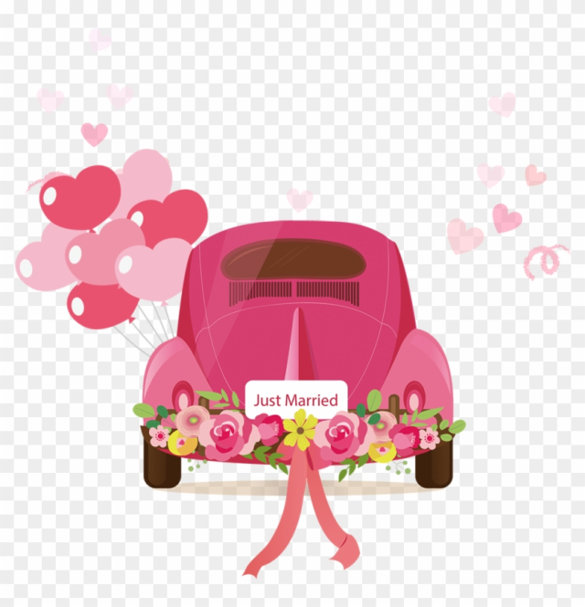 Wedding Invitation Marriage - Wedding Invitation
