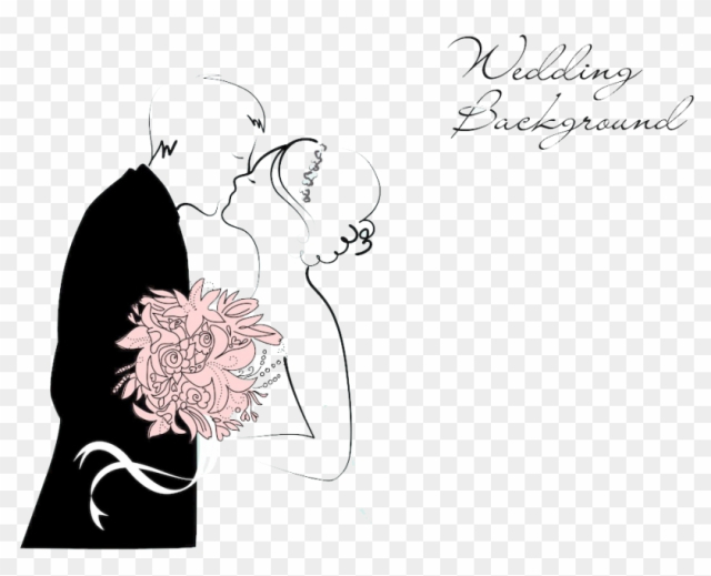 Wedding Invitation Wedding Cake Bridegroom - Wedding Invitation Wedding Cake Bridegroom