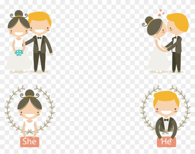 Wedding Invitation Wedding Photography - Wedding Invitation Wedding Photography
