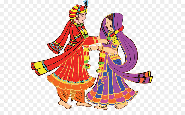Weddings in India Marriage Clip art - India