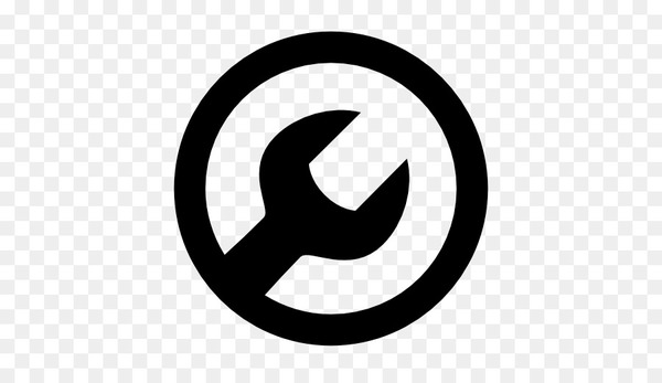 WhatsApp Computer Icons - career
