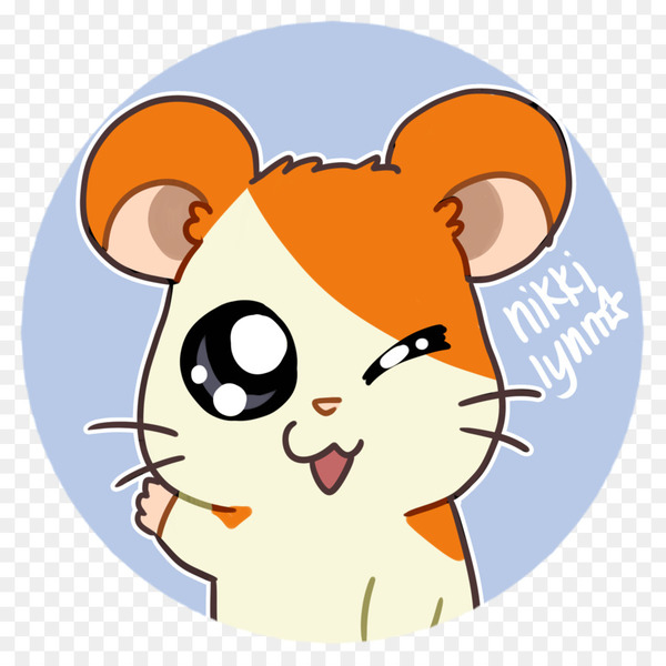 Whiskers Cat Dog Illustration Snout - cat 