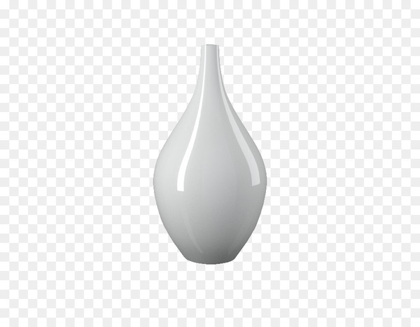 White Black - Japanese white porcelain