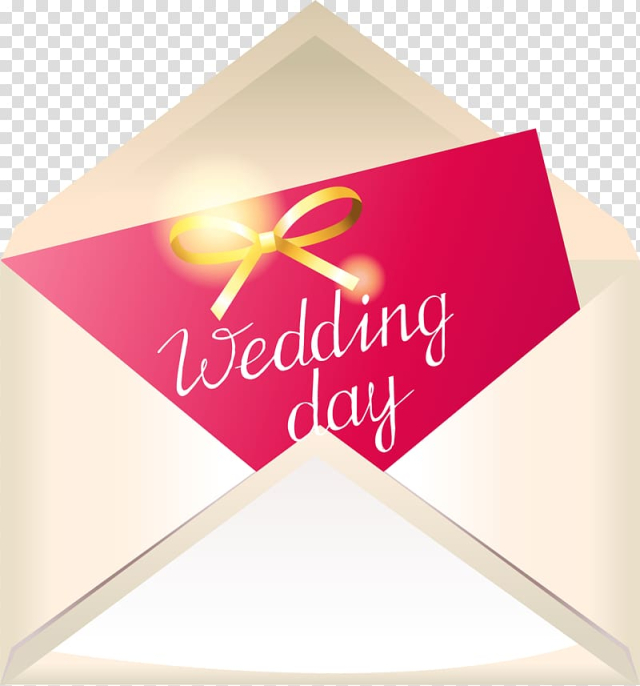 White Envelope Cartoon, Cartoon white envelope transparent background PNG clipart