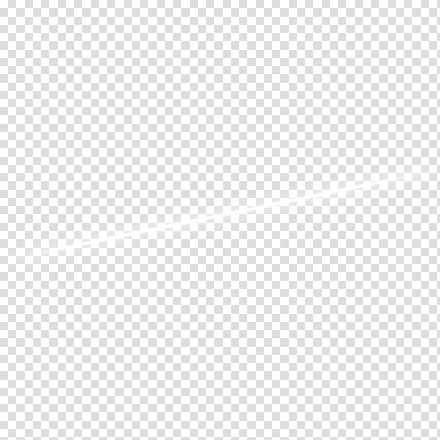 White parallel line, Icon, Simple straight line transparent background PNG clipart