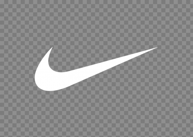 nike swoosh png