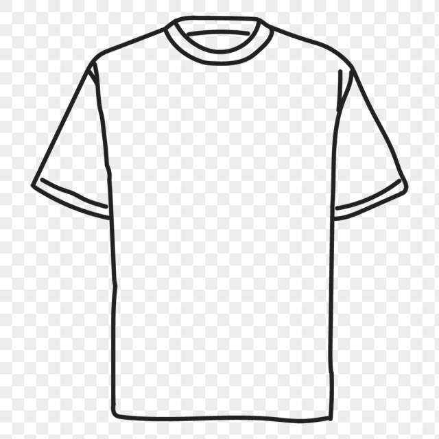 White t-shirt png sticker, casual | Free PNG Illustration - rawpixel