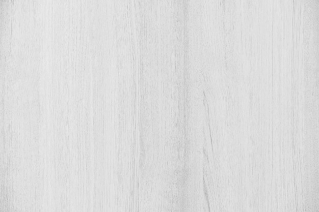 White wood textures