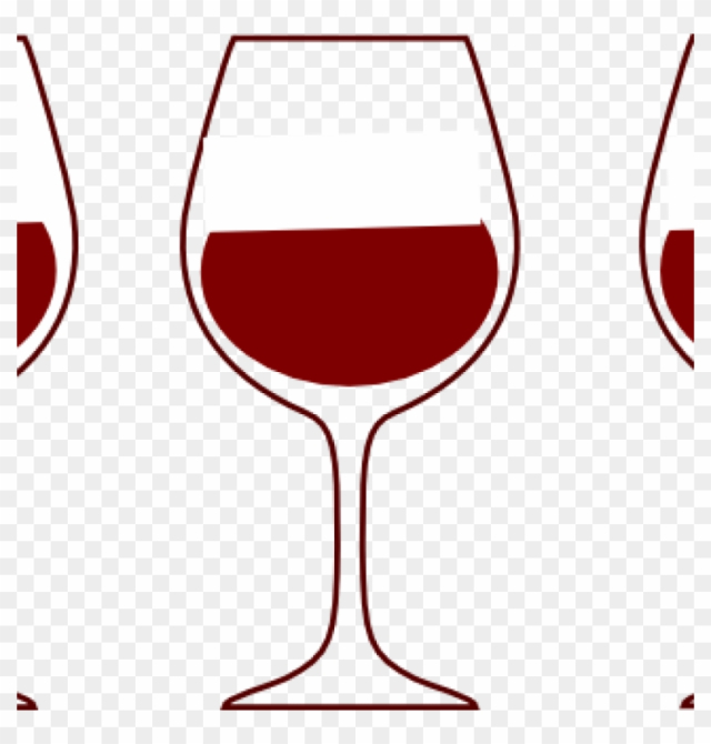 Wine Clip Art Wine Clip Art Wine Clipart Photo Niceclipart - Clip Art