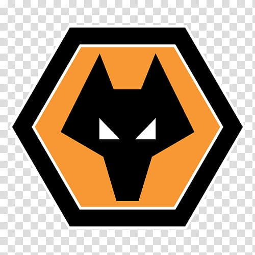 Free: Wolverhampton Wanderers F.C. Wolverhampton Wanderers W.F.C ...
