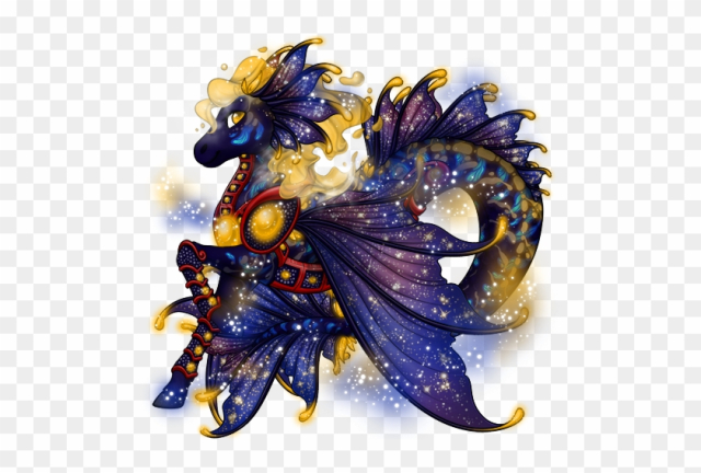 Wolves Art, Anime Animals, Cat Art, Beautiful Creatures, - Fairy