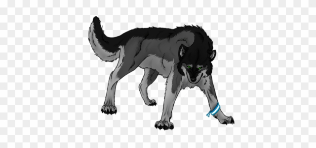 Wolves Wallpaper Possibly With A Lippizan Titled Wolves - Gray Wolf