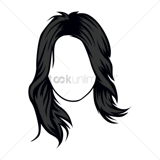 Woman avatar