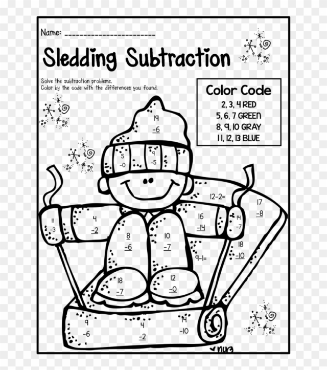 free-word-proble-fun-math-worksheets-2nd-grade-2nd-grade-fun-math-worksheets-nohat-cc