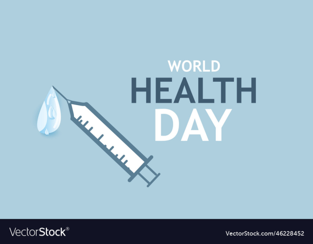 world health day